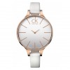 Calvin Klein K2B23601